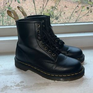 Doc Martens 1460
